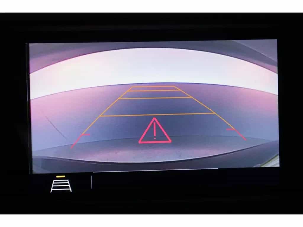 Opel Insignia B 1.6T ST Aut.Ultimate+LED+NAVI+HUD+KAM 10/2018-photo-18