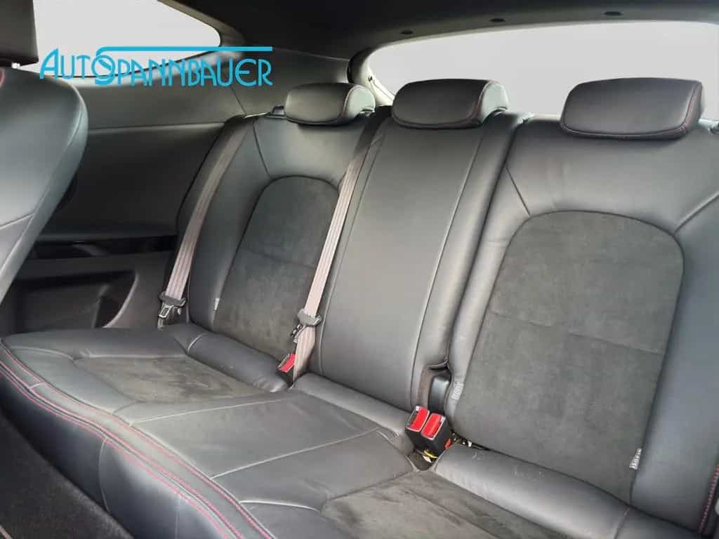Kia Ceed GT-Track 04/2015-photo-12