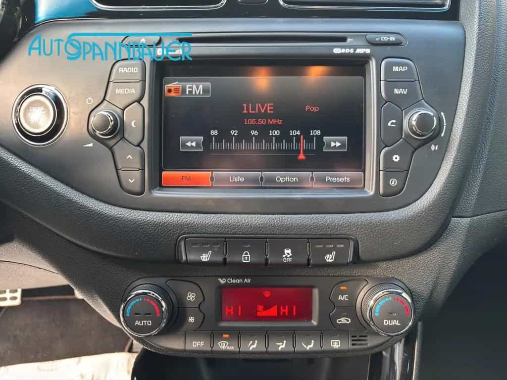 Kia Ceed GT-Track 04/2015-photo-15
