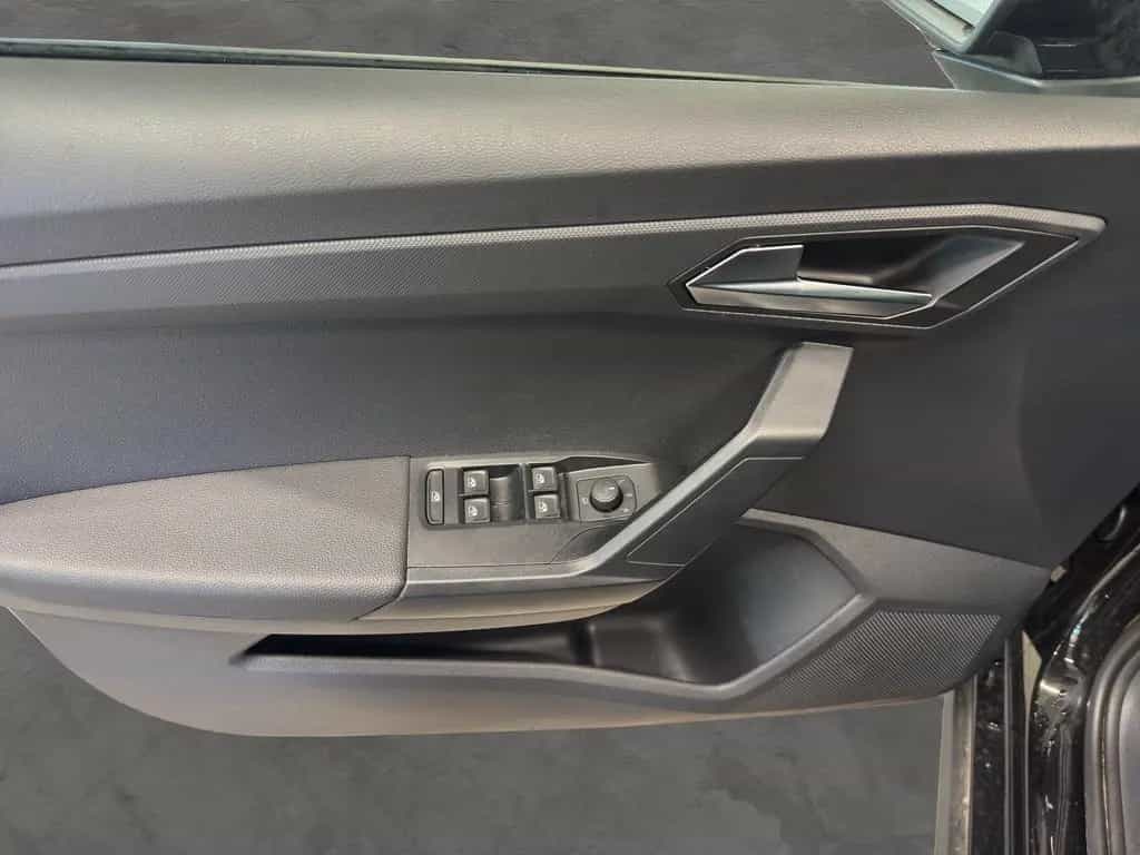 Seat Arona 1.0 TSI Style - Leasing ab 199.- ohne Anza 06/2025-photo-12