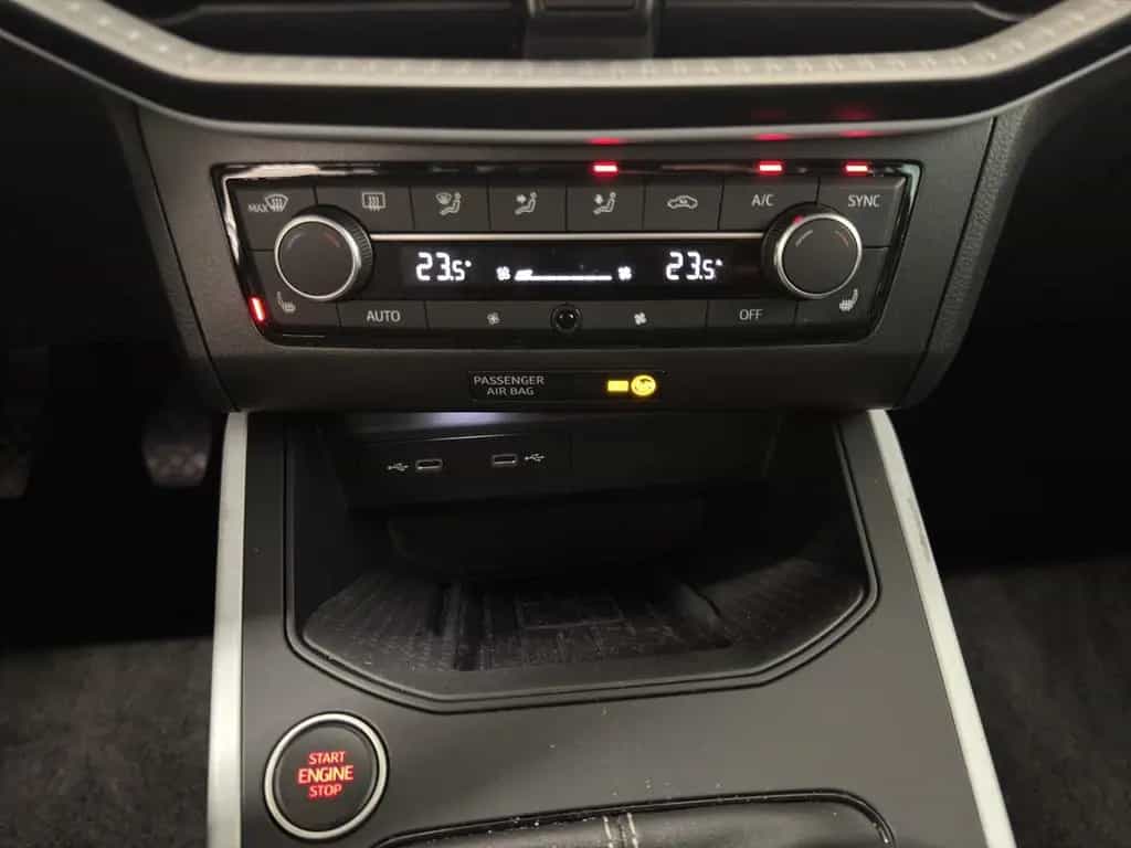 Seat Arona 1.0 TSI Style - Leasing ab 199.- ohne Anza 06/2025-photo-15