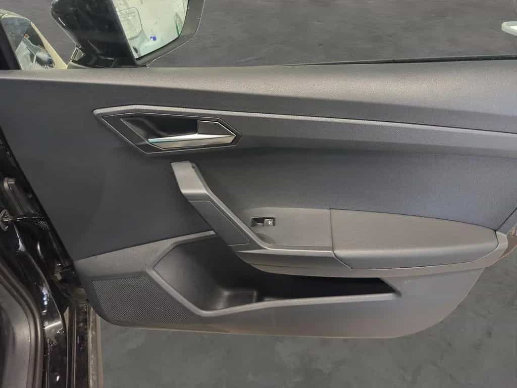 Seat Arona 1.0 TSI Style - Leasing ab 199.- ohne Anza 06/2025-photo-21