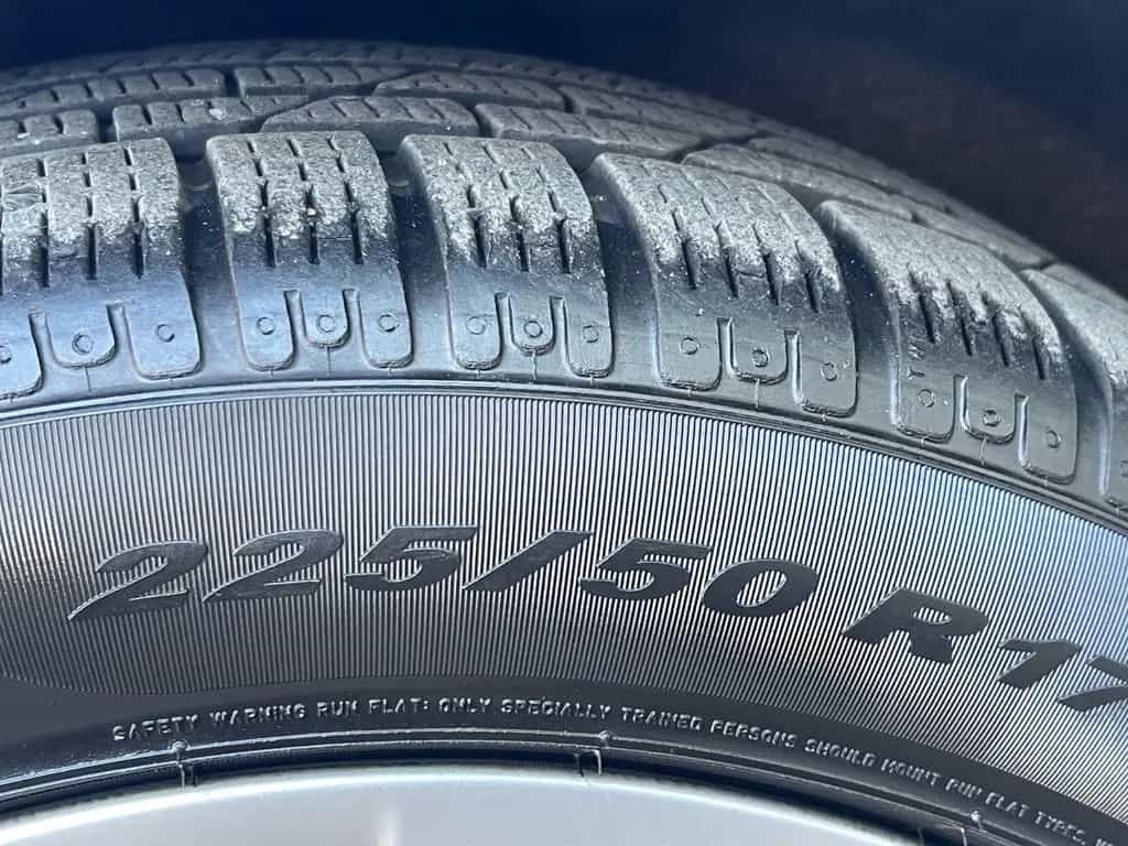 BMW 3 Series 330i 2,0 AUTOMATIK LEDER LED SCHECKHEFT GARANTIE 09/2018-photo-33
