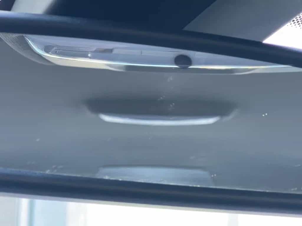 BMW 3 Series 330i 2,0 AUTOMATIK LEDER LED SCHECKHEFT GARANTIE 09/2018-photo-43