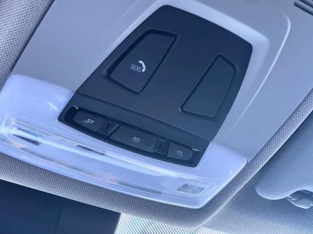 BMW 3 Series 330i 2,0 AUTOMATIK LEDER LED SCHECKHEFT GARANTIE 09/2018-photo-44