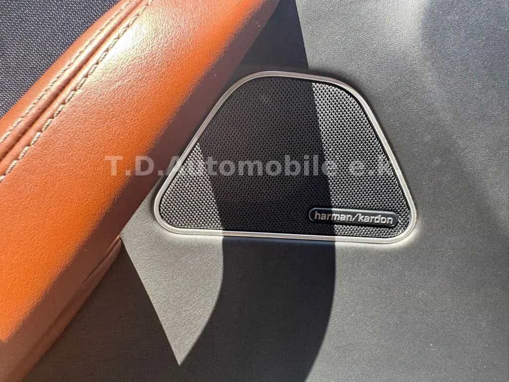 Maserati Levante Diesel/Pano/Ermenegildo Zegna 04/2017-photo-16