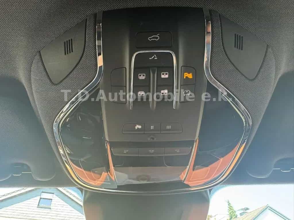 Maserati Levante Diesel/Pano/Ermenegildo Zegna 04/2017-photo-18