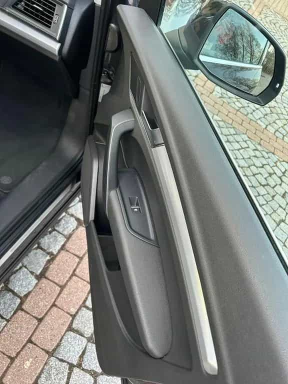Audi Q5 2.0 TDI 140kW S tronic quattro sport sport 07/2017-photo-18