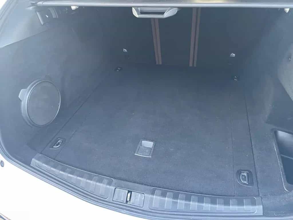 Alfa Romeo Stelvio 2.0 Turbo 16V AT8-Q4 Veloce 08/2021-photo-14