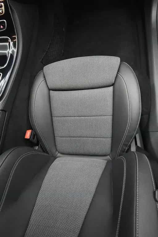 Mercedes-Benz E-Class 220 SHZ AHK RFK LED Ambiente. 07/2018-photo-14