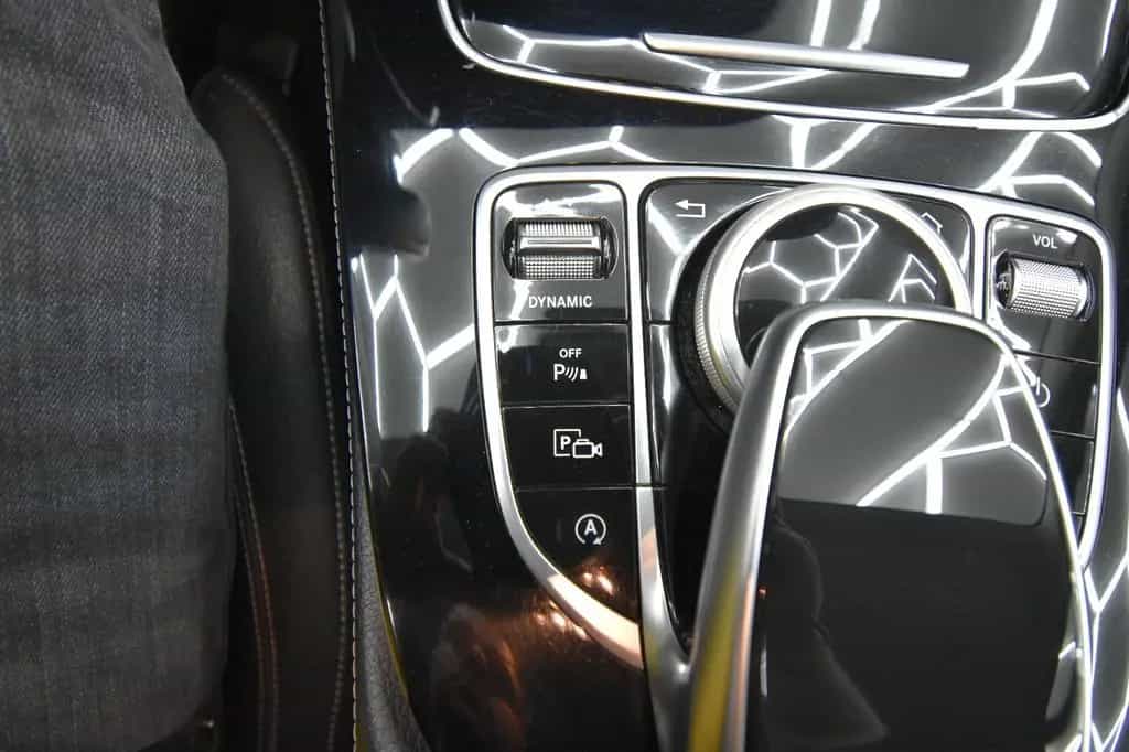 Mercedes-Benz E-Class 220 SHZ AHK RFK LED Ambiente. 07/2018-photo-29