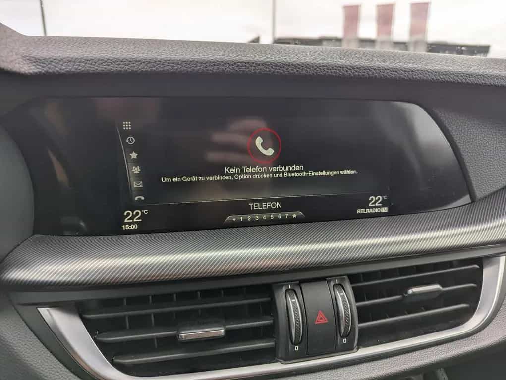 Alfa Romeo Stelvio 2.2 Diesel AT8-Q4 Super 11/2017-photo-17