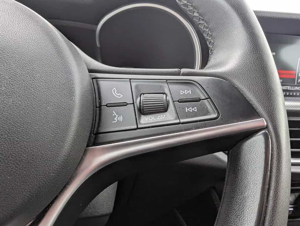 Alfa Romeo Stelvio 2.2 Diesel AT8-Q4 Super 11/2017-photo-26
