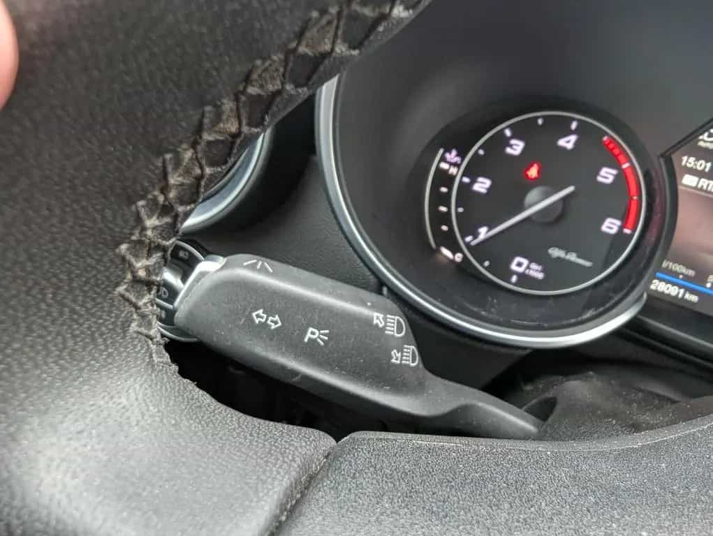 Alfa Romeo Stelvio 2.2 Diesel AT8-Q4 Super 11/2017-photo-27