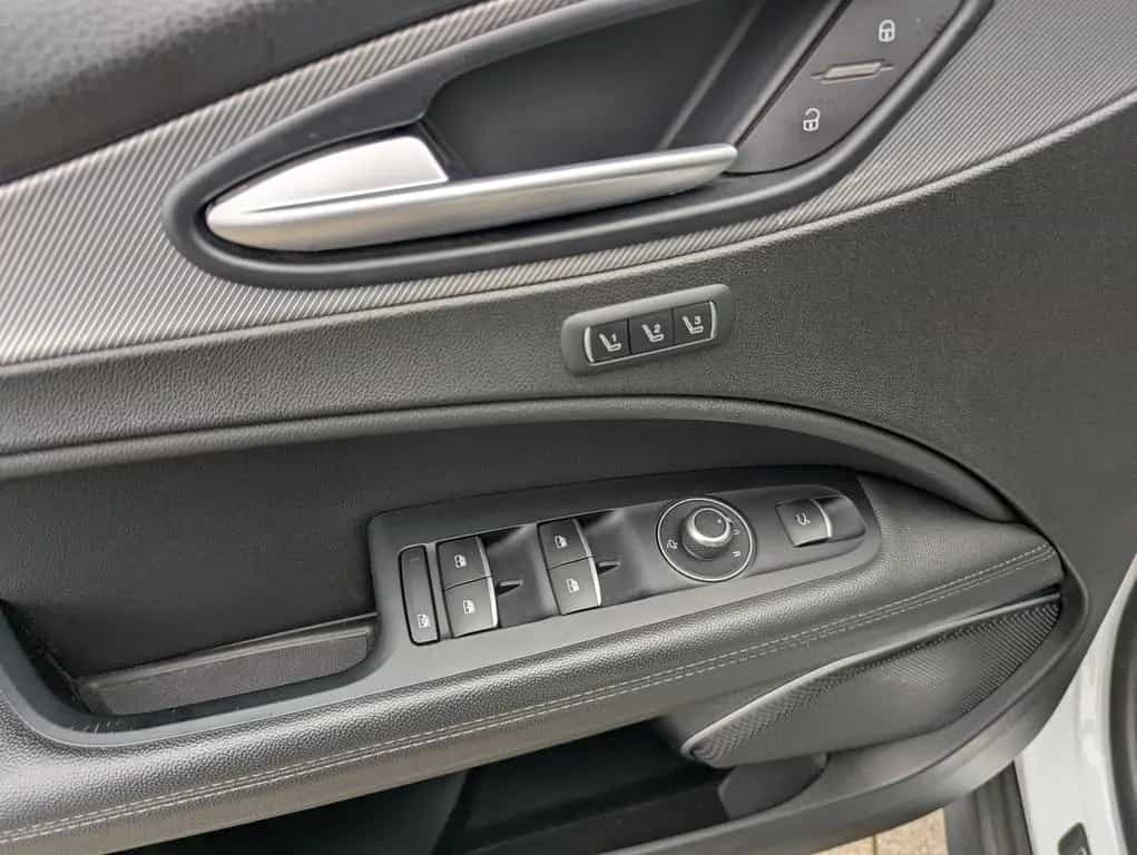 Alfa Romeo Stelvio 2.2 Diesel AT8-Q4 Super 11/2017-photo-29