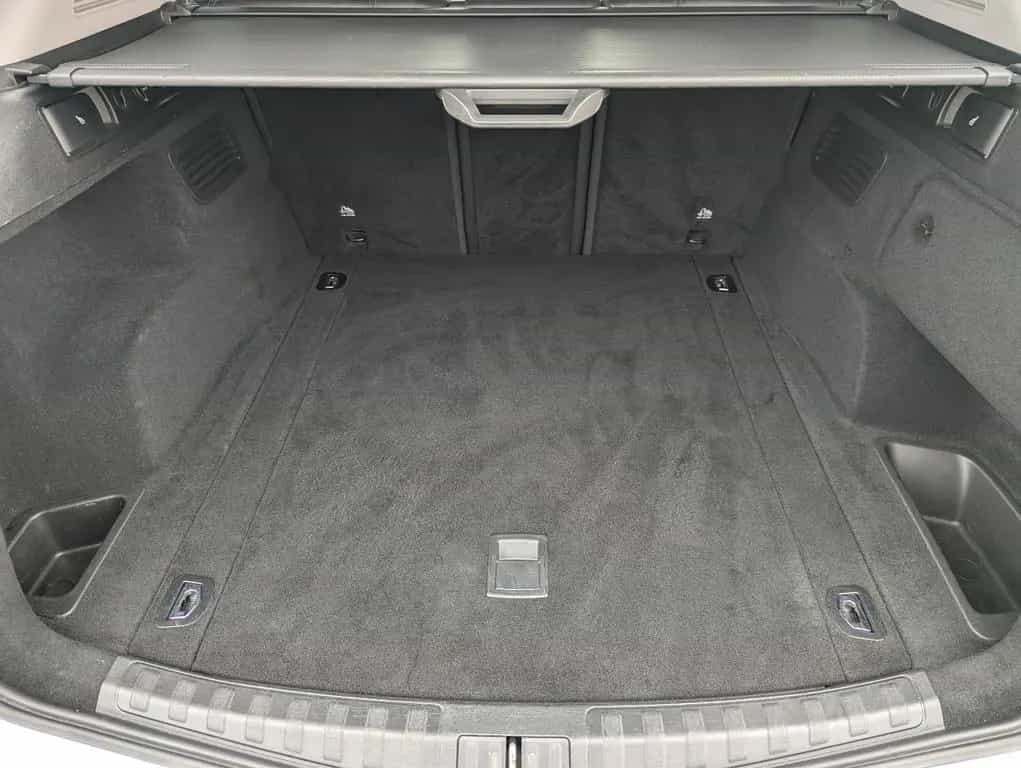 Alfa Romeo Stelvio 2.2 Diesel AT8-Q4 Super 11/2017-photo-30