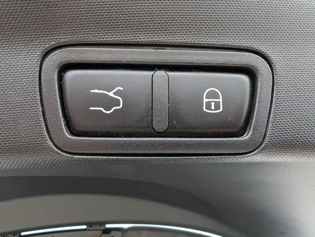 Alfa Romeo Stelvio 2.2 Diesel AT8-Q4 Super 11/2017-photo-31