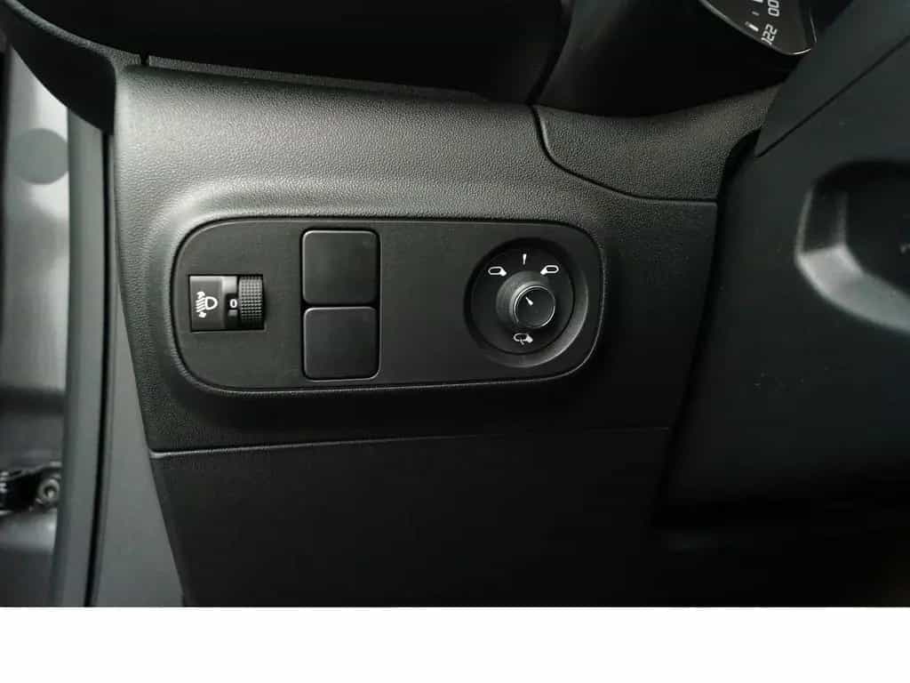 Citroën C3 Max PureTech 110 EAT6 CarPlay FULL LED 03/2024-photo-25