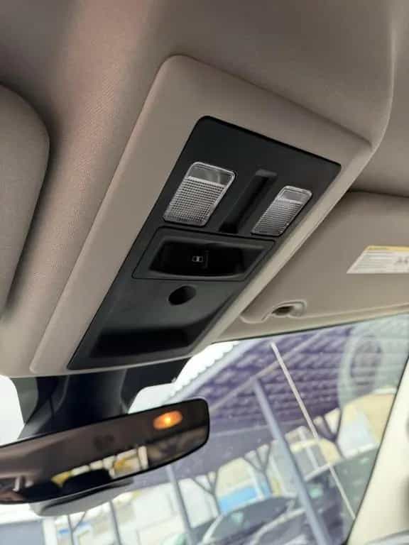 Dodge RAM 1500 CLASSIC 3.6L  4x4 12/2023-photo-33