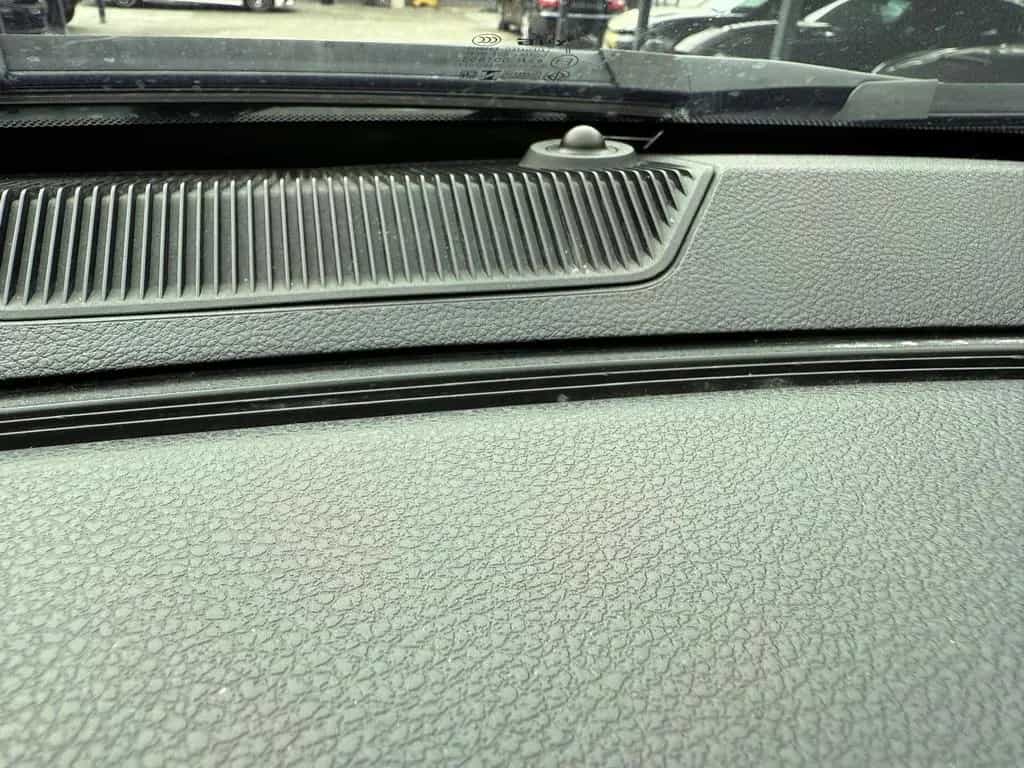 Dodge RAM 1500 CLASSIC 3.6L  4x4 12/2023-photo-38