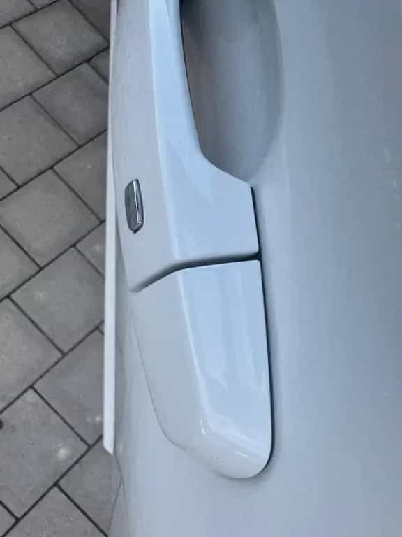 Chevrolet Camaro 6,2l CABRIO Brembo*Memory 06/2019-photo-18