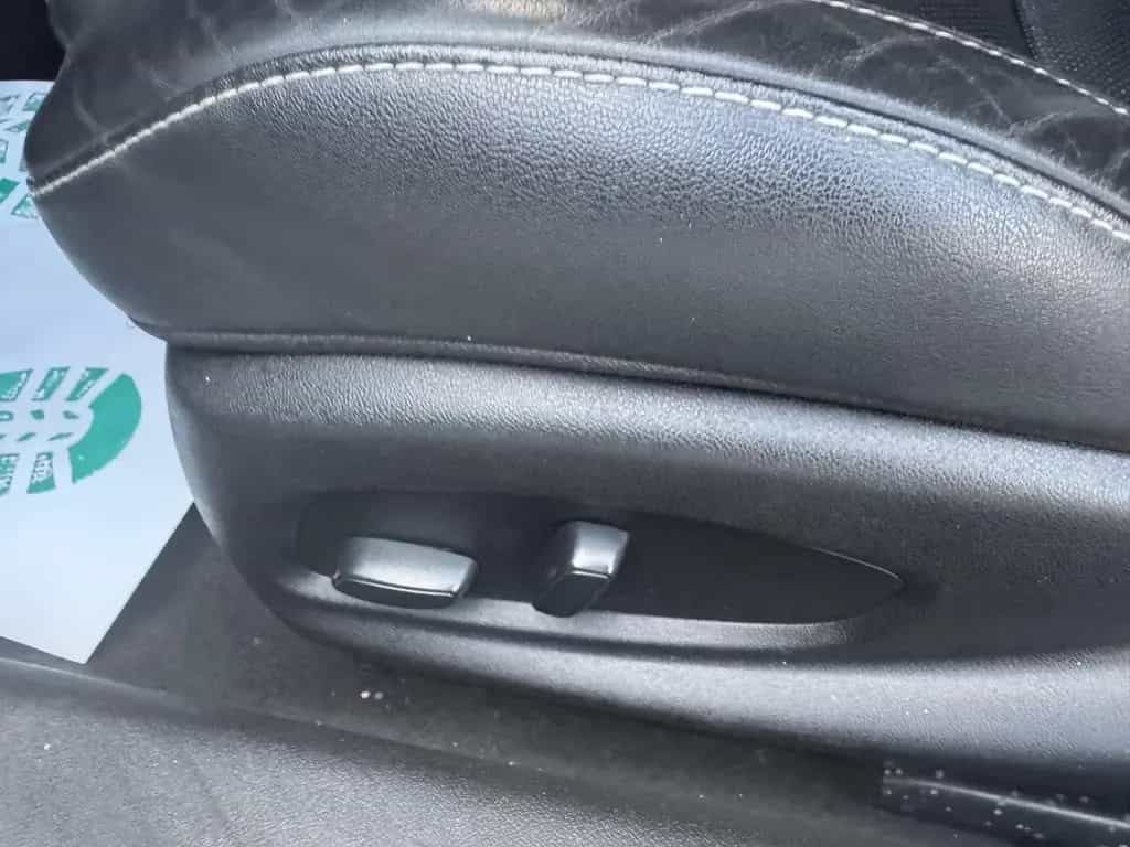 Chevrolet Camaro 6,2l CABRIO Brembo*Memory 06/2019-photo-19