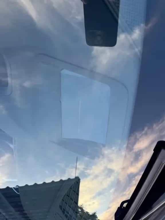 Chevrolet Camaro 6,2l CABRIO Brembo*Memory 06/2019-photo-31