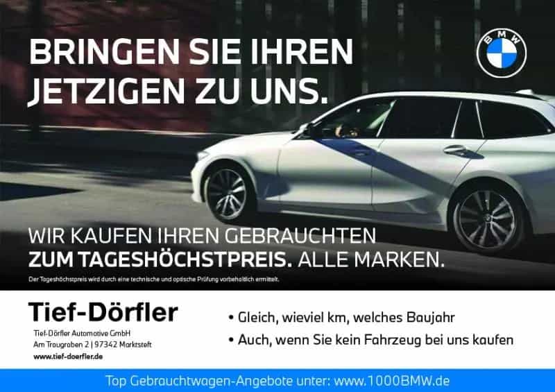 BMW X2 sDrive20d M Sport LED/NAVI+/HUD/LHZ/TEMPO/SAG 12/2019-photo-13