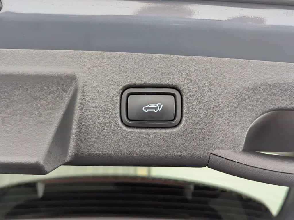 Hyundai TUCSON 1.6 T-GDI N Line MHEV 4WD LED+NAV+RFK+ACC 07/2024-photo-12