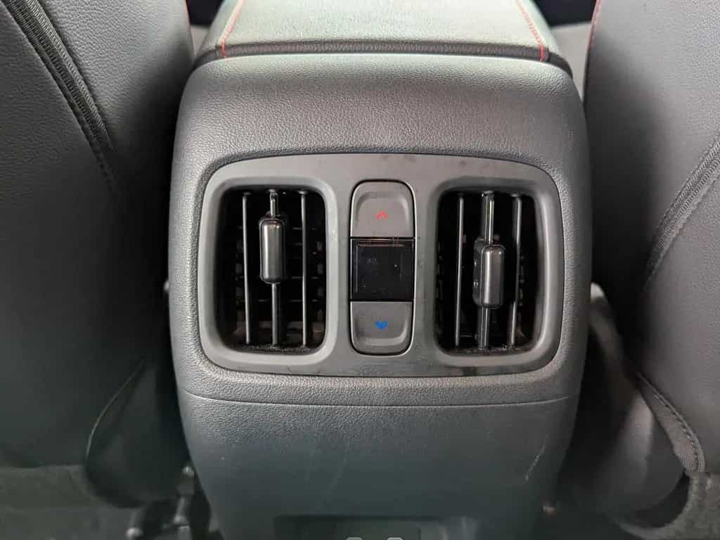 Hyundai TUCSON 1.6 T-GDI N Line MHEV 4WD LED+NAV+RFK+ACC 07/2024-photo-17