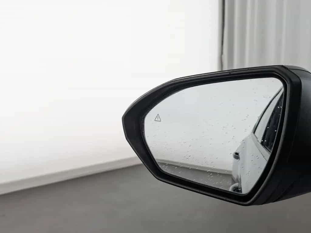 Hyundai TUCSON 1.6 T-GDI N Line MHEV 4WD LED+NAV+RFK+ACC 07/2024-photo-28