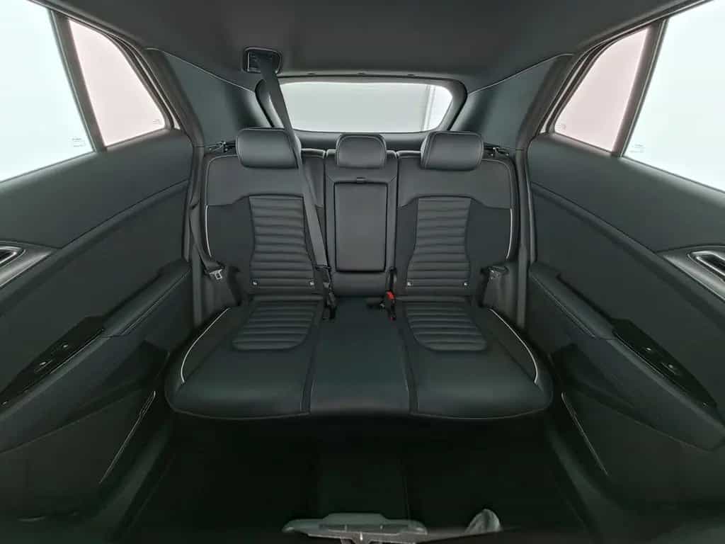Kia Sportage GT-Line ACC|Navi|360°Kamera|CarPlay|PDC 01/2022-photo-17