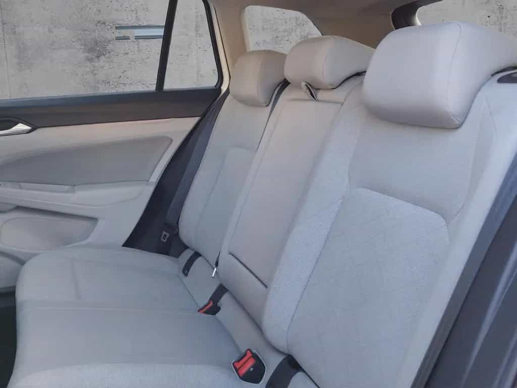 Volkswagen Golf VIII Variant Life 1.5TSI AHK/NAV/L+S/ACC 07/2022-photo-10