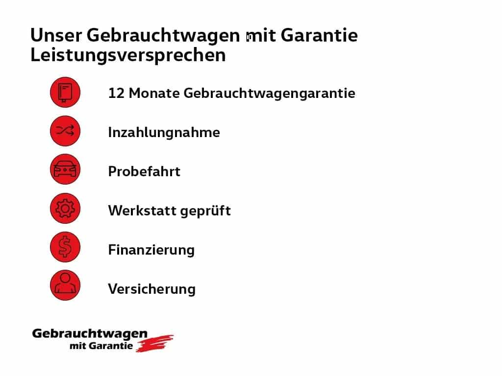 Volkswagen Golf VIII Life 1.5 TSI 5JG/STH/AHK/H&K/LED+/ERGO 02/2023-photo-16