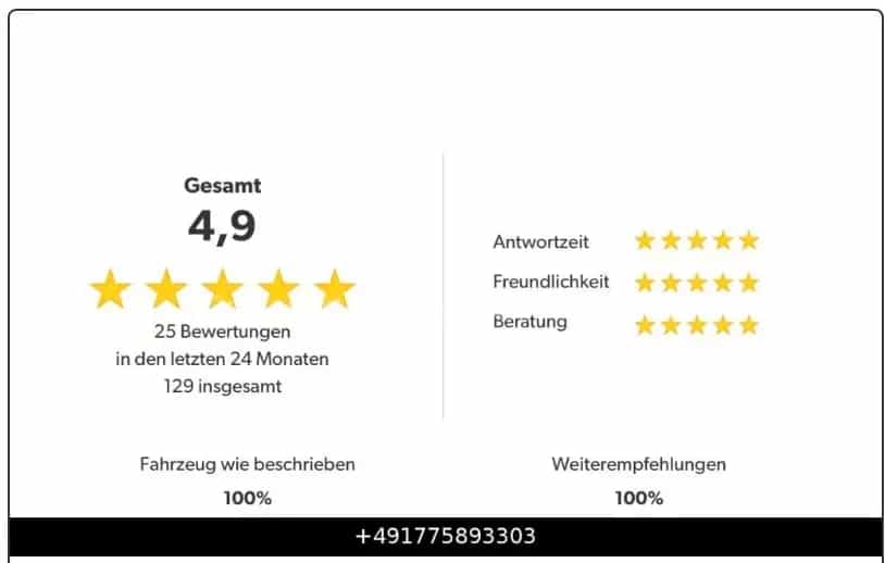 BMW 320 d Touring  xDrive M Sport LED Lenkr-Hzg RFK 08/2021-photo-25
