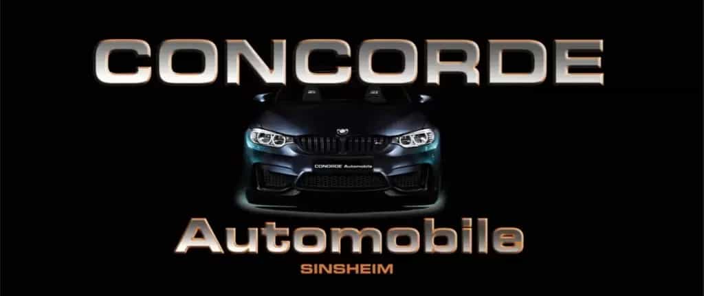 BMW 320 d Touring  xDrive M Sport LED Lenkr-Hzg RFK 08/2021-photo-26