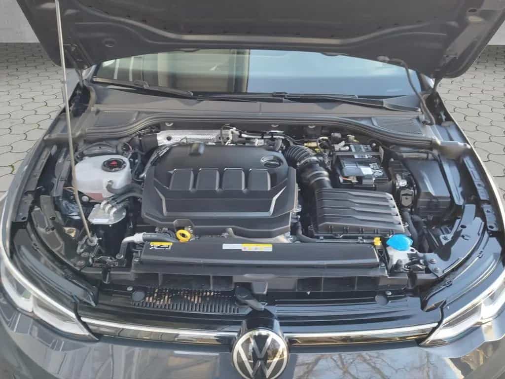 Volkswagen Golf VIII Variant Life 2.0 TDI DSG H&K/RFK/LED 10/2022-photo-12