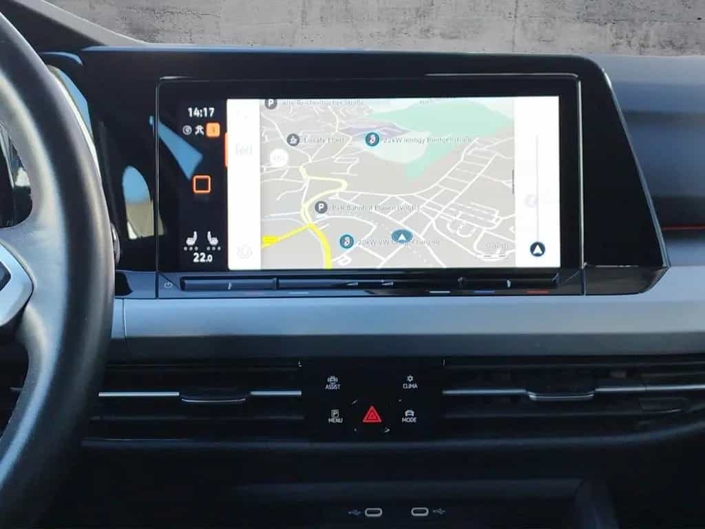 Volkswagen Golf VIII Variant Life 2.0 TDI DSG H&K/RFK/LED 10/2022-photo-15