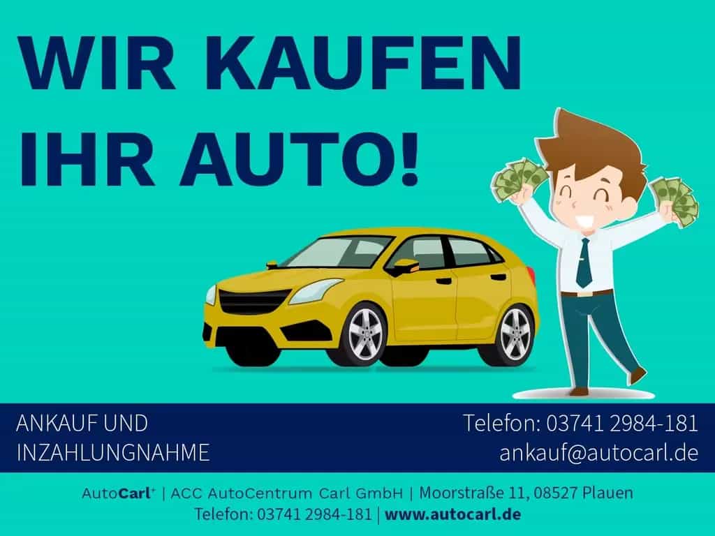 Volkswagen Golf VIII Life 1.5 TSI 5JG/LED+/NAV/SHZ 03/2023-photo-17