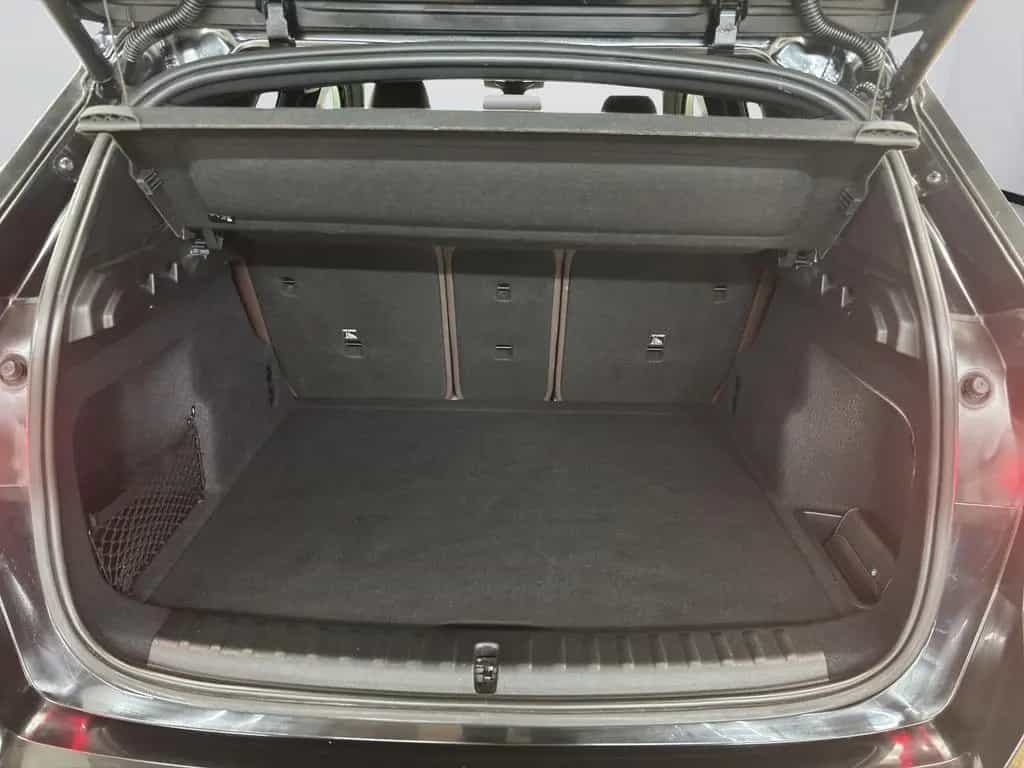 BMW X1 xDrive23i [M Sport, ACC, RFK, AHK, LED, SHZ] 11/2022-photo-11