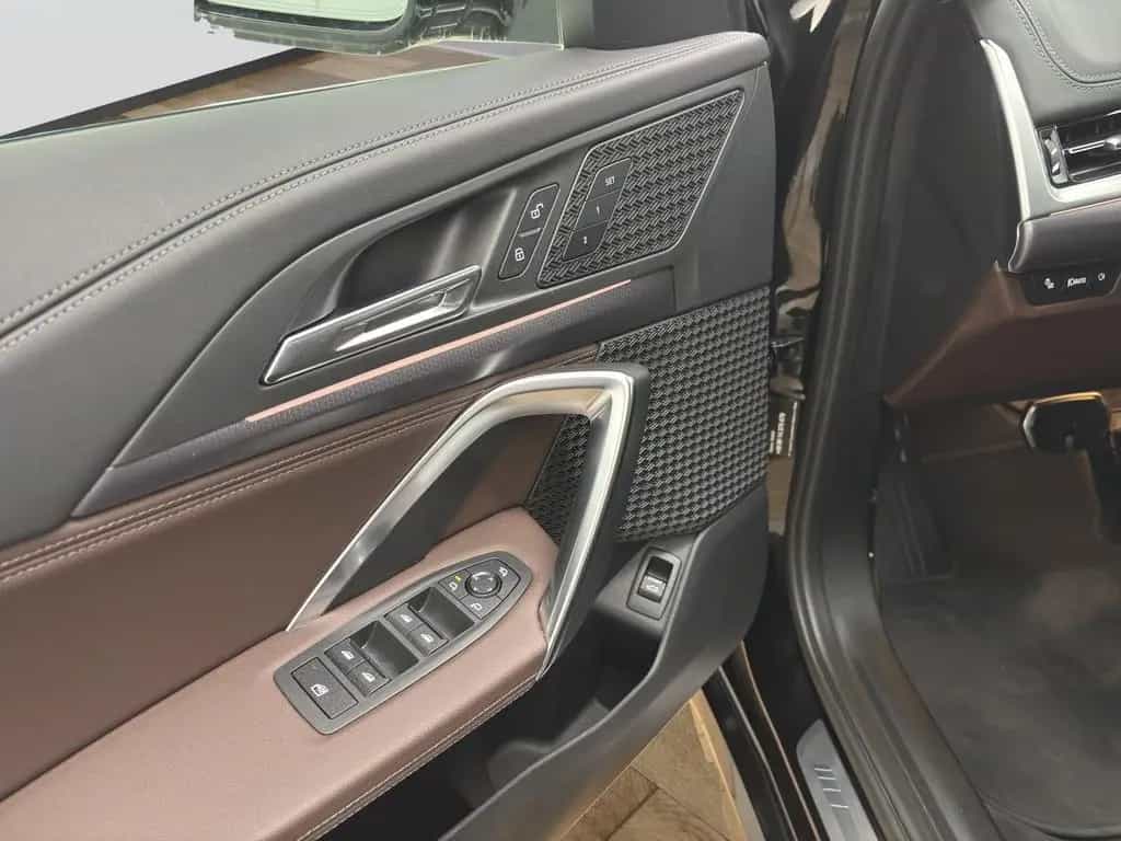 BMW X1 xDrive23i [M Sport, ACC, RFK, AHK, LED, SHZ] 11/2022-photo-16