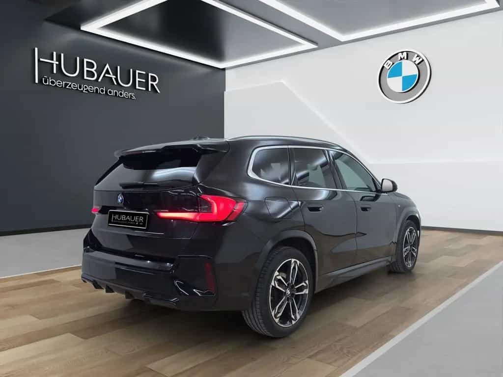 BMW X1 xDrive23i [M Sport, ACC, RFK, AHK, LED, SHZ] 11/2022-photo-3