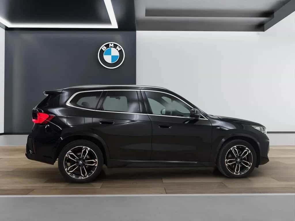BMW X1 xDrive23i [M Sport, ACC, RFK, AHK, LED, SHZ] 11/2022-photo-7