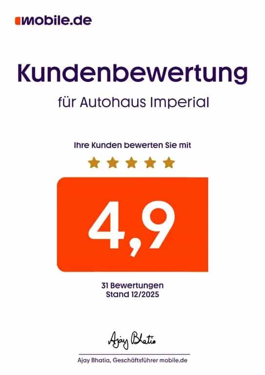 Mercedes-Benz C-Class 200 Cabrio LEDER+COMAND+KAM+LED+SPURPAKET 01/2017-photo-46