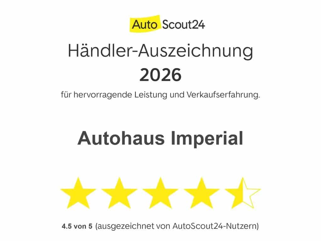 Mercedes-Benz C-Class 200 Cabrio LEDER+COMAND+KAM+LED+SPURPAKET 01/2017-photo-47