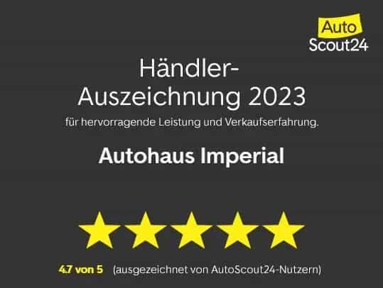 Mercedes-Benz C-Class 200 Cabrio LEDER+COMAND+KAM+LED+SPURPAKET 01/2017-photo-48