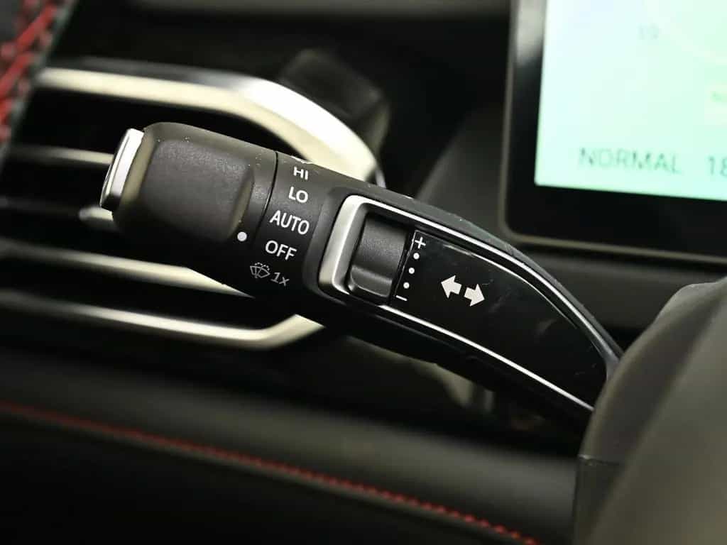 Maxus T60 MAX 4WD Luxury LED Klima Leder 360 ° 3,5t AH null-photo-18