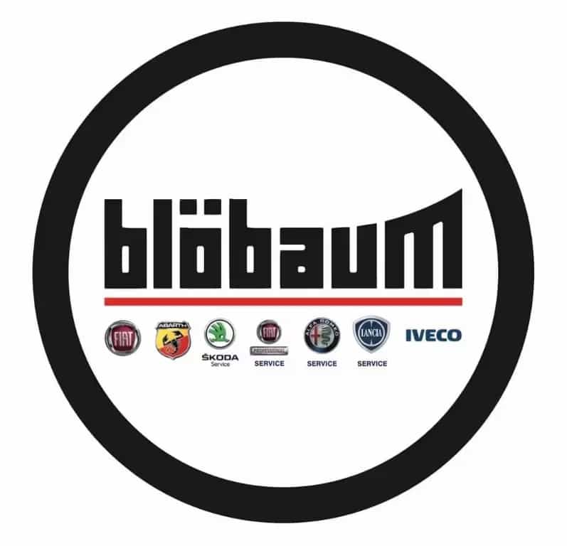 Abarth 595C 1.4 T-Jet Klima PDC CarPlay ESTETICO 04/2019-photo-22