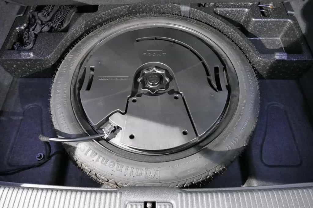 Audi S3 2.0TFSI quattro Sportback LEDER NAVI  1.HAND 01/2014-photo-38