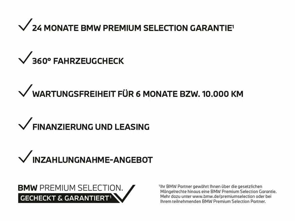 BMW 1 Series 118 d Sport Line Sitzhg./LED-Scheinw./LiveCockpi 01/2020-photo-3